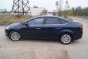  Ford Mondeo 2008 , 435000 , 