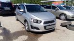  Chevrolet Aveo 2013 , 430000 , 