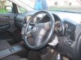    Toyota Wish 2003 , 410000 , 