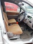  Nissan Moco 2002 , 200000 , 