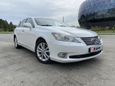  Lexus ES350 2010 , 910000 , 