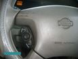  Nissan Cedric 1999 , 240000 , 