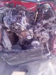  Audi 100 1993 , 180000 , 