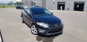  Ford Mondeo 2011 , 545000 , 