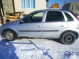  Opel Corsa 2004 , 70000 , 