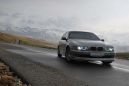  BMW 5-Series 1999 , 300000 , 