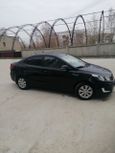  Kia Rio 2012 , 575000 , 