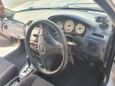  Mazda Familia S-Wagon 2001 , 270000 , 