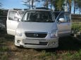  Suzuki Wagon R Solio 2002 , 170000 , 