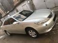  Toyota Camry 2004 , 695000 , 