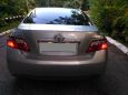  Toyota Camry 2007 , 530000 , 