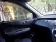 SUV   Honda HR-V 2004 , 440000 , 