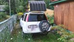 SUV   Honda CR-V 1997 , 195000 , 