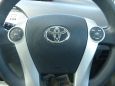  Toyota Prius 2010 , 679000 , 