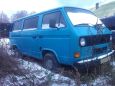    Volkswagen Transporter 1982 , 70000 , 