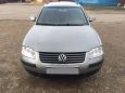  Volkswagen Passat 2005 , 380000 , 