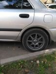  Mitsubishi Carisma 2003 , 170000 , 