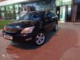 SUV   Lexus RX330 2005 , 1200000 , 