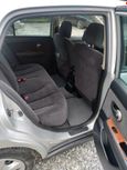  Nissan Tiida Latio 2008 , 210000 , 