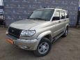 SUV     2013 , 367000 , 