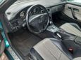   Mercedes-Benz SLK-Class 1999 , 385000 ,  