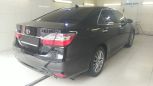  Toyota Camry 2017 , 1599000 , 