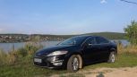  Ford Mondeo 2012 , 630000 ,  