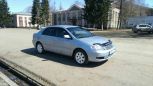  Toyota Corolla 2004 , 299000 , 