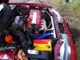  Honda Integra 1992 , 250000 , 