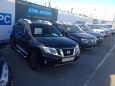 SUV   Nissan Terrano 2014 , 850000 , 