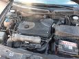  Volkswagen Jetta 2001 , 181000 , 