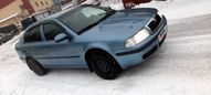  Skoda Octavia 2010 , 500000 , -