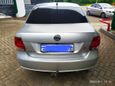  Volkswagen Polo 2013 , 420000 , 