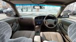  Toyota Camry Prominent 1991 , 195000 , 