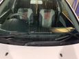  Nissan Wingroad 2000 , 140000 , 