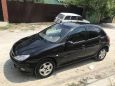  Peugeot 206 2004 , 185000 , 