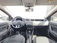 SUV   Renault Duster 2022 , 1709000 , 