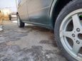    Honda Stepwgn 1997 , 350000 , 