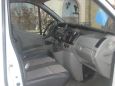    Opel Vivaro 2008 , 557593 , 