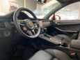 SUV   Porsche Macan 2020 , 5121959 , 