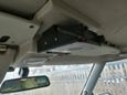 SUV   Land Rover Discovery 2001 , 639999 , 