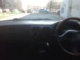  Toyota Duet 2002 , 149000 , 