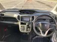  Suzuki Solio 2016 , 745000 , 