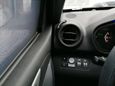 SUV   Lifan X60 2015 , 444000 , 