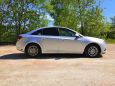  Chevrolet Cruze 2011 , 300000 , 