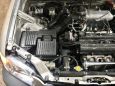 SUV   Honda CR-V 1996 , 345000 , --