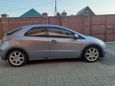  Honda Civic 2008 , 460000 , 