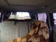    Mazda Bongo Friendee 1999 , 350000 , 