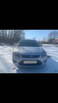  Ford Focus 2010 , 335000 , 