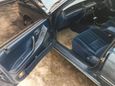  Toyota Crown 1990 , 169000 , 